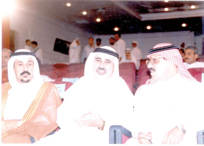dr-mosad