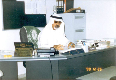 dr-mosad3